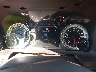 1C6RR7JT5DS****** Salvage 2013 RAM 1500 in Northern Virginia