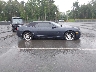2G1FB3D35E9****** Usados 2014 Chevrolet Camaro en Estado de Nueva York