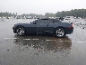 2G1FB3D35E9****** Reparables 2014 Chevrolet Camaro en Estado de Nueva York