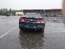 2G1FB3D35E9****** Destrozados 2014 Chevrolet Camaro