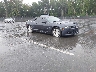 2G1FB3D35E9****** Salvamento y Destrozados 2014 Chevrolet Camaro en Monticello