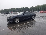 2G1FB3D35E9****** Usados y Reparables 2014 Chevrolet Camaro en Monticello
