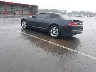 2G1FB3D35E9****** Salvamento y Reparables 2014 Chevrolet Camaro en Monticello