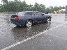 2G1FB3D35E9****** Salvamento y Destrozados 2014 Chevrolet Camaro en Estado de Nueva York