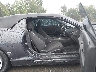 2G1FB3D35E9****** Usados y Reparables 2014 Chevrolet Camaro en Estado de Nueva York