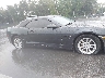 2G1FB3D35E9****** Salvamento y Reparables 2014 Chevrolet Camaro en Estado de Nueva York