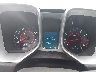 2G1FB3D35E9****** Salvamento 2014 Chevrolet Camaro en Monticello