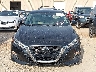 1N4BL4BV5KC****** Destrozados 2019 Nissan Altima en Estado de Carolina del Norte