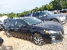 1N4BL4BV5KC****** Usados 2019 Nissan Altima en Estado de Carolina del Norte