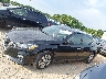 1N4BL4BV5KC****** Reparables 2019 Nissan Altima en Estado de Carolina del Norte