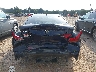 1N4BL4BV5KC****** Destrozados 2019 Nissan Altima