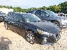 1N4BL4BV5KC****** Salvamento y Destrozados 2019 Nissan Altima en Concord