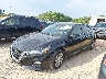 1N4BL4BV5KC****** Usados y Reparables 2019 Nissan Altima en Concord