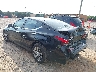 1N4BL4BV5KC****** Salvamento y Reparables 2019 Nissan Altima en Concord