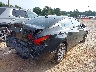 1N4BL4BV5KC****** Salvamento y Destrozados 2019 Nissan Altima en Estado de Carolina del Norte
