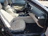 1N4BL4BV5KC****** Usados y Reparables 2019 Nissan Altima en Estado de Carolina del Norte