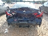1N4BL4BV5KC****** Salvamento y Reparables 2019 Nissan Altima en Estado de Carolina del Norte