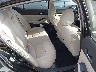 1N4BL4BV5KC****** Destrozados 2019 Nissan Altima en Concord