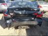 1N4BL4BV5KC****** Usados 2019 Nissan Altima