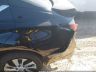 1N4BL4BV5KC****** Reparables 2019 Nissan Altima