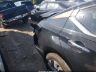 1N4BL4BV5KC****** Salvamento y Destrozados 2019 Nissan Altima en Concord