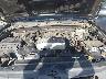 JTEZT14R470****** Reparables 2007 Toyota 4Runner en Houston