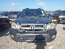 JTEZT14R470****** Salvamento 2007 Toyota 4Runner en Estado de Texas