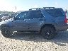 JTEZT14R470****** Usados 2007 Toyota 4Runner en Estado de Texas