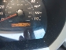 JTEZT14R470****** Reparables 2007 Toyota 4Runner en Estado de Texas