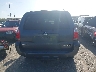 JTEZT14R470****** Salvamento 2007 Toyota 4Runner