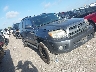 JTEZT14R470****** Salvamento y Destrozados 2007 Toyota 4Runner en Houston