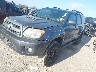 JTEZT14R470****** Usados y Reparables 2007 Toyota 4Runner en Houston