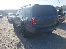 JTEZT14R470****** Salvamento y Reparables 2007 Toyota 4Runner en Houston
