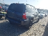 JTEZT14R470****** Salvamento y Destrozados 2007 Toyota 4Runner en Estado de Texas