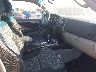JTEZT14R470****** Usados y Reparables 2007 Toyota 4Runner en Estado de Texas