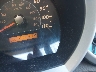 JTEZT14R470****** Salvamento 2007 Toyota 4Runner en Houston