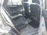 JTEZT14R470****** Destrozados 2007 Toyota 4Runner en Houston