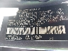 JTEZT14R470****** Usados 2007 Toyota 4Runner en Houston