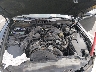 JTHBK262392****** Reparables 2009 Lexus IS en Memphis