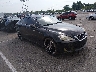 JTHBK262392****** Salvamento y Destrozados 2009 Lexus IS en Memphis