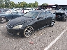 JTHBK262392****** Usados y Reparables 2009 Lexus IS en Memphis