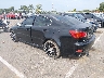 JTHBK262392****** Salvamento y Reparables 2009 Lexus IS en Memphis