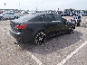 JTHBK262392****** Salvamento y Destrozados 2009 Lexus IS en Estado de Tennessee