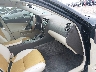 JTHBK262392****** Usados y Reparables 2009 Lexus IS en Estado de Tennessee