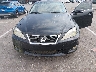 JTHBK262392****** Salvamento y Reparables 2009 Lexus IS en Estado de Tennessee