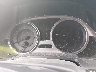 JTHBK262392****** Salvamento 2009 Lexus IS en Memphis