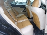 JTHBK262392****** Destrozados 2009 Lexus IS en Memphis