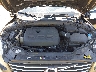 YV440MDK7G2****** Repairable 2016 Volvo XC60 in Atlanta East