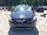 YV440MDK7G2****** Wrecked 2016 Volvo XC60 in Georgia State