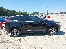 YV440MDK7G2****** Used 2016 Volvo XC60 in Georgia State